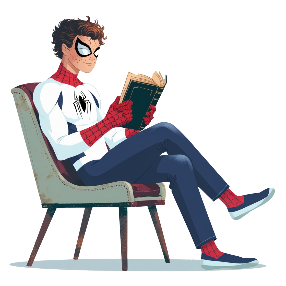 super-powers-illustration